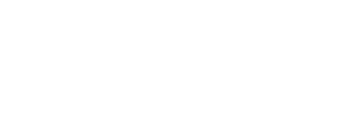 Lunubet